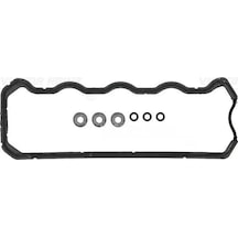 Seat Cordoba Supap Kapak Contasi 1.9 Tdi 1997-2002 1z Agr Ahu Alh Vıctor Reınz 153125701