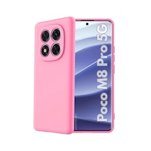 Pembe