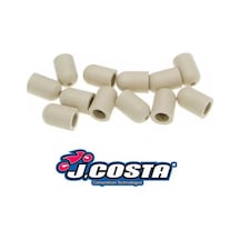 J.Costa 12'Li 14 Gr. Ağırlık