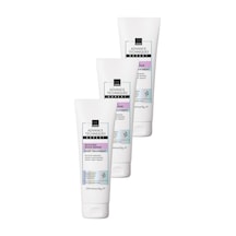 Advance Techniques Expert Saç Bağlarını Güçlendiren Canlandırıcı Yoğun Bakım Maskesi 150ml Üçlü Paket