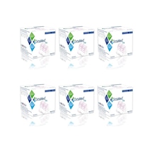 Medikaltec Fix Esnek Flaster Hipoalerjenik 10m X 10cm, 6 Adet