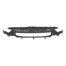 Opel Corsa F 2021- Panjur Üst Plastik İthal,9829535680 - 03843o22