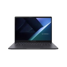 Asus Expertbook B3405CCA-IY3182 U5-225H 16 GB 512 GB SSD 14'' Wuxga Free Dos Dizüstü Bilgisayar
