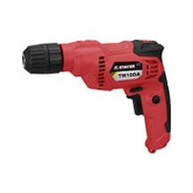 Stayer TM6BA 6 MM 400W Darbesiz Matkap