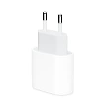 20W Adaptör