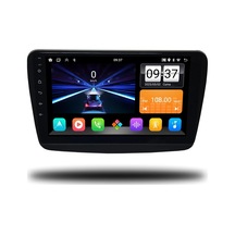 Suzuki Baleno 2016-2022 Uyumlu Multimedya Carplay Geri Görüş Kamera Hediye 6gb 8 Core