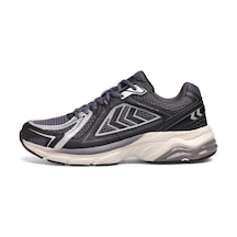 Hummel Hml Performance 700 Siyah Erkek Sneaker 900794-2448