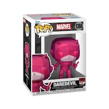 Marvel - Daredevil 60th