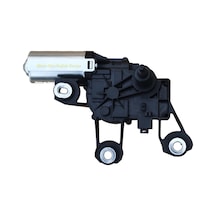Ford Connect Arka  Silgi Silecek Motoru (Tek Kapı) 2002-2013 [6T1