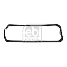 Volkswagen Passat 1988-1997 Arası 1.9 D, 1.9 Td Febi Marka Üst Kapak Contası