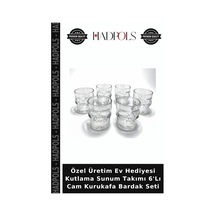 Şeffaf
