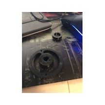 Aw11 Toyota Mr2 Dimmer Işık Ayar Direksiyon Tamir Halkası