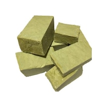 Doğal El Yapımı Bıttım Sabunu 125 G