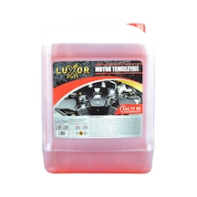 Motor Temizleyici 5 Kg