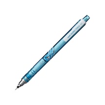 Uni-ball Versatil Kalem Kuru Toga T 0.7 Mm Mavi M7-450t