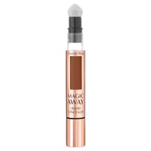Charlotte Tilbury Magic Away Liquid Concealer 15 Dark