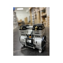 Kuletaş 1,5 Hp Kompresör Kafası