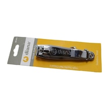 Diana DB1003 Vakumlu Tırnak Makası