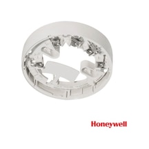 Honeywell (Morley Ias B501Ap-Iv) Adreslenebilir Standart Dedektör