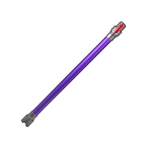 Tr Dyson V7, V8, V10, V11 Serisi İle Uyumlu Uzatma Borusu Dyson V7, V8, V10, V11, V15 Serisi İle Uyumlu Uzatma Borusu M Genel