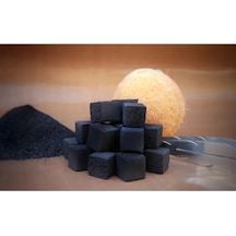 Nargile Kömürü 1 Kg 32602582