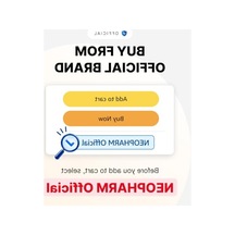 Nemlendirici Kuru Cilt Kremi - 65ml Boyutunda