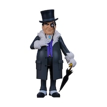 Minix Penguin Batman Returns