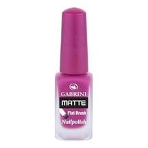 Nail Polish M30 1 Paket 1 X 1 Adet