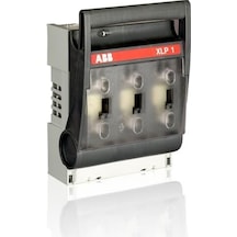 Abb 1Sep101891R0002 Sigortalı Yük Ayırıcı 3P 250A