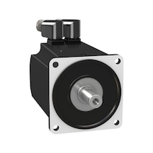 Schneider Electric Bmh1403P17F2A Servo Motor Bmh - 24 Nm - 4000 R
