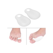 Zuhudi Başparmak Koruyucu - Ergonomik Ve Dayanıklı