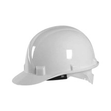 Brio Baret Iş Güvenlik Için Standart