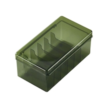 Suntek Taşınabilir Kablo Saklama Kutusu Kablo Düzenleyici Ev