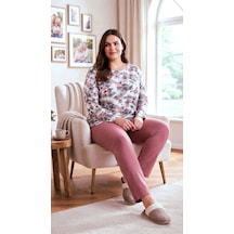 Gül kurusu