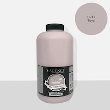 Cadence Hibrit Multisurface 2 Lt H-015 Tuval 3 Kg