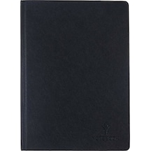 YAĞMUR MODELİST DEFTER 20*28 160 YP. KARELİ