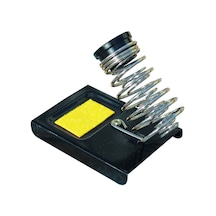 Havya Altlığı Standıkelon Kha 006 Eltos