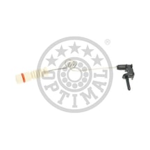Optimal Wkt50445k Balata Fişi Mercedes W461 W463 W163 W163 A2025400717