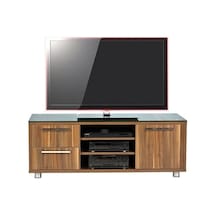 Teif Achill Cf 1400 Tv Sehpası - Askı Aparatı Hediye (74911790)
