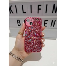 Kirmizi