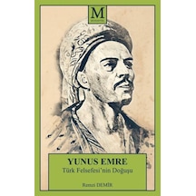 Yunus Emre / Remzi Demir 9786050641462