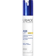 Uriage Age Lift Protective Smoothing Day Cream Spf30 40ml