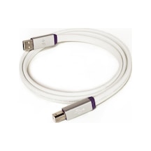 Neo D Usb Class S Rev.2 / 1.0 Mt Usb Kablo
