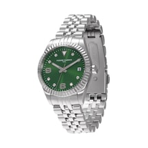Pierre Cardin Cf.1012.ms.6 Kol Saati Renkli