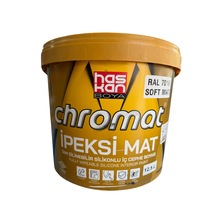 2 L