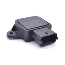 Opel Corsa Gaz Kelebek Sensörü 1993-1999 3517022600 Hn09vh9708 1.2