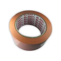 Cam Montaj Bandı 1108 Turuncu 4.5 CMx66mt