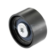 Snr Ga35080 V Kayış Gergi Rulmanı Bmw N47 N57 E87 E90 F10 E83 E84 E70 E71 F07 F16 8dgp1092