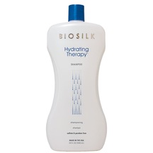 Biosilk Hydrating Therapy Şampuan 1006 ML