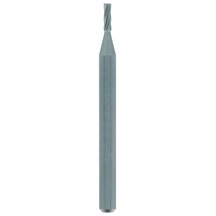 Dremel 193 Yüksek Devirli Kesici 2.0 MM